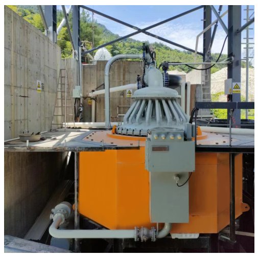 135035_683096_gsdt.png image.png