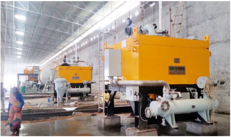 135152_284758_gsdt.png image.png