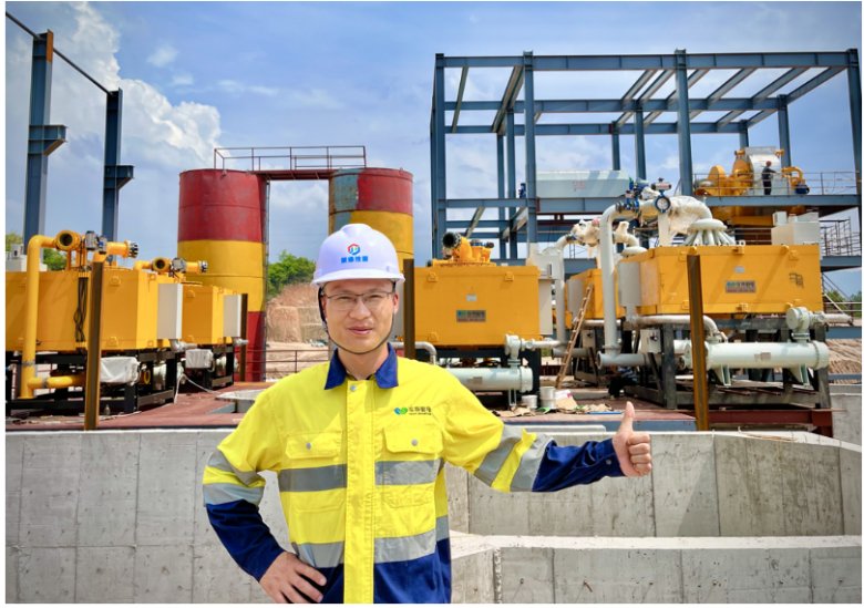 135245_462229_gsdt.png 135245_462229_gsdt.png