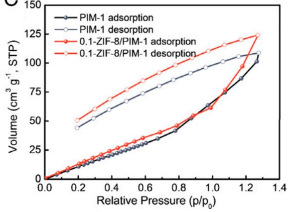 152441_530757_gsdt.png 微信圖片_20230808152056_2.png