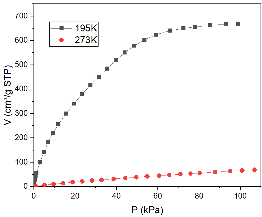 152645_319871_gsdt.png 152645_319871_gsdt.png