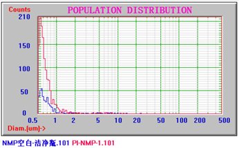 164756_199949_gsdt.png 微信圖片_20230831164459_1.png