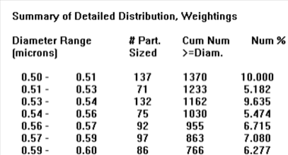 164815_009340_gsdt.png 微信圖片_20230831164500.png