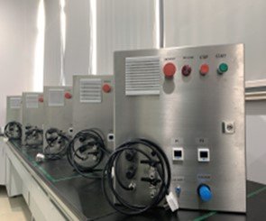 164906_506498_gsdt.png 微信圖片_20230831164500_2.png