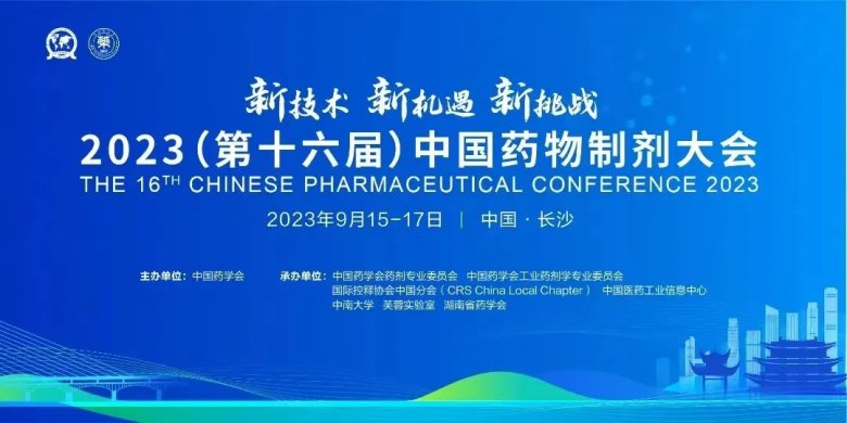 151045_874388_gsdt.jpg 151045_874388_gsdt.jpg