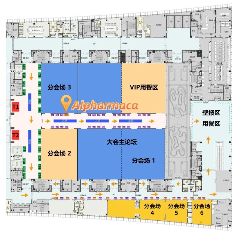 151155_257083_gsdt.jpg 151155_257083_gsdt.jpg