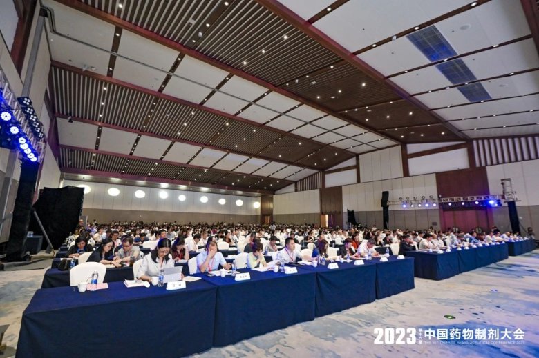 145309_885759_gsdt.jpg 145309_885759_gsdt.jpg