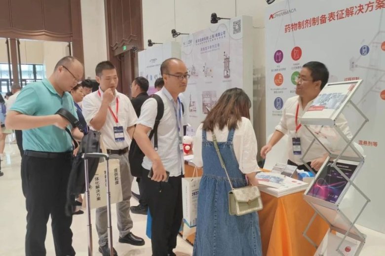 145351_022090_gsdt.jpg 145351_022090_gsdt.jpg