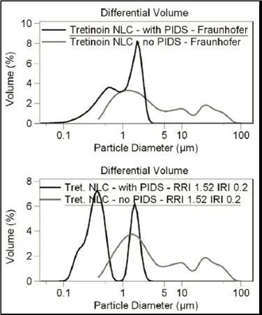 111024_278741_gsdt.jpg 微信圖片_20230926110538_2.jpg