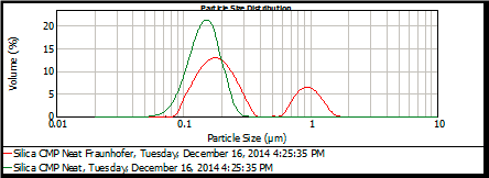 111117_194754_gsdt.png 微信圖片_20230926110538_4.png