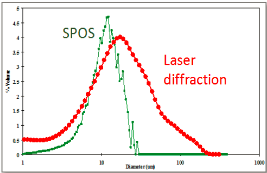 111556_062931_gsdt.png 微信圖片_20230926110540.png
