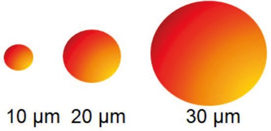 101717_215142_gsdt.png 微信圖片_20231012101036.png