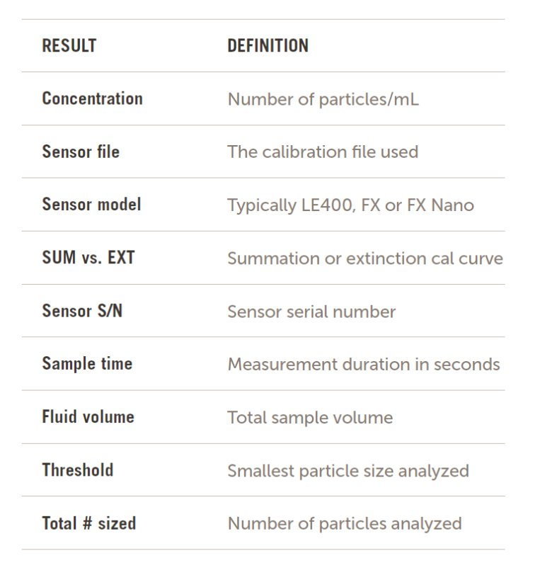 102033_122046_gsdt.png 102033_122046_gsdt.png