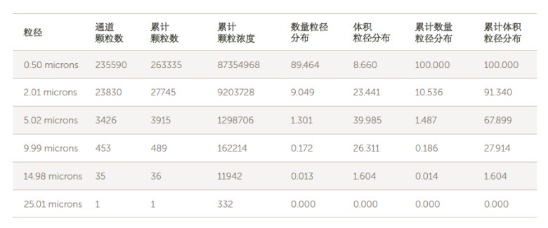 102109_771785_gsdt.png 102109_771785_gsdt.png