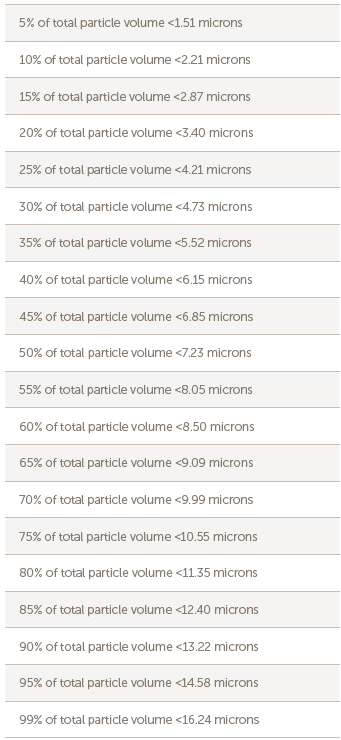 102250_412313_gsdt.png 微信圖片_20231012101126.png