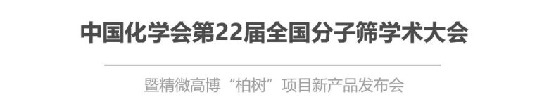 165857_380341_gsdt.jpg 165857_380341_gsdt.jpg