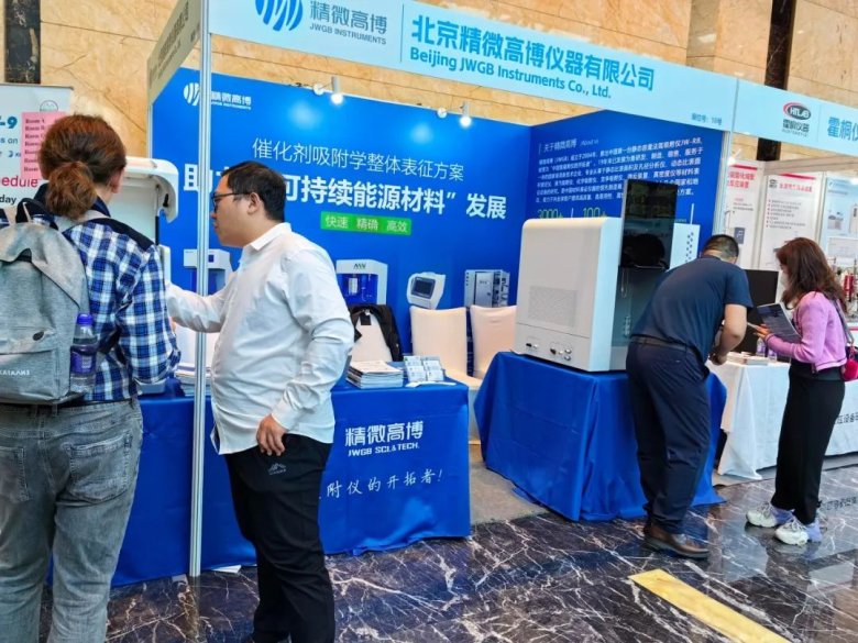 170319_671147_gsdt.jpg 170319_671147_gsdt.jpg