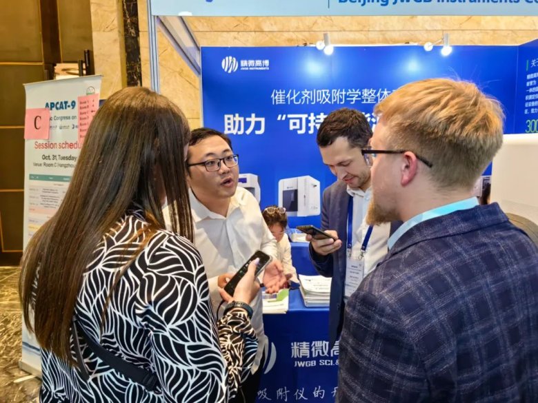 170319_693571_gsdt.jpg 170319_693571_gsdt.jpg