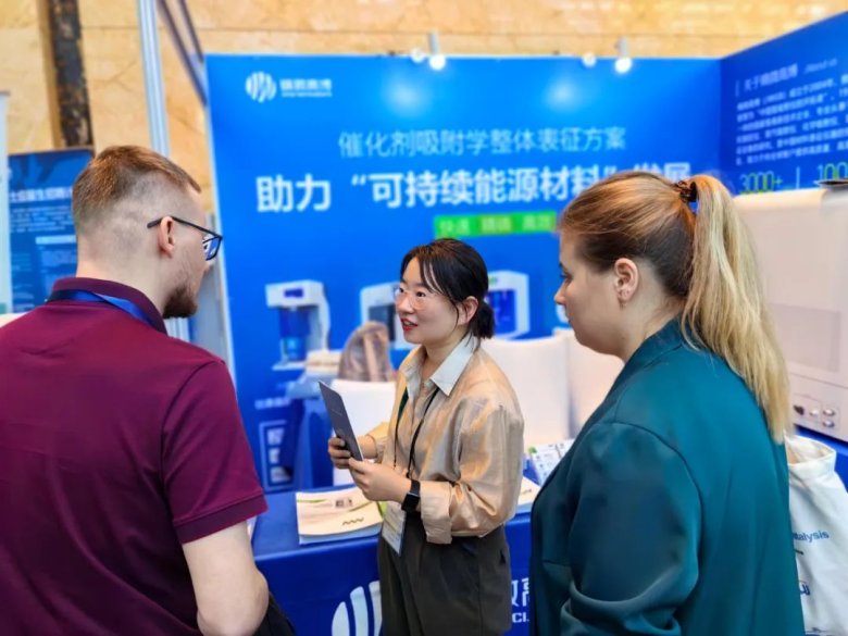 170319_922194_gsdt.jpg 170319_922194_gsdt.jpg