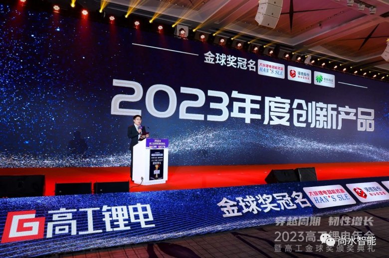 083710_631172_gsdt.jpg 083710_631172_gsdt.jpg