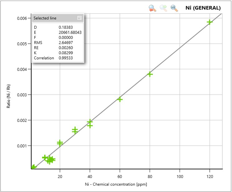 101219_508081_jswz.png 101219_508081_jswz.png