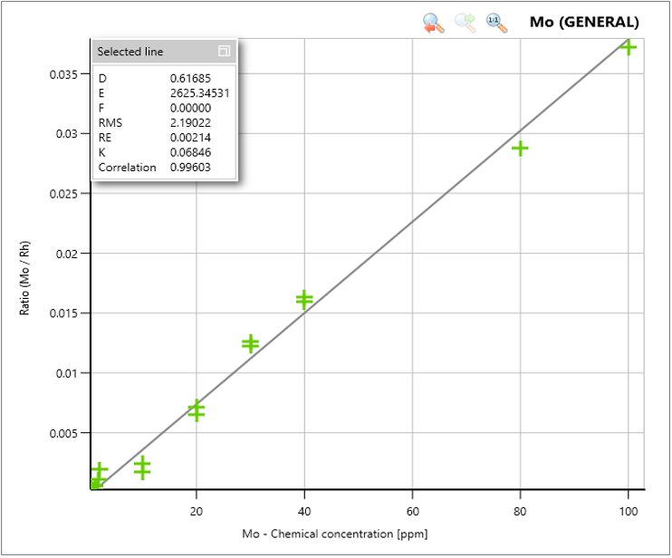 101232_057582_jswz.png 101232_057582_jswz.png