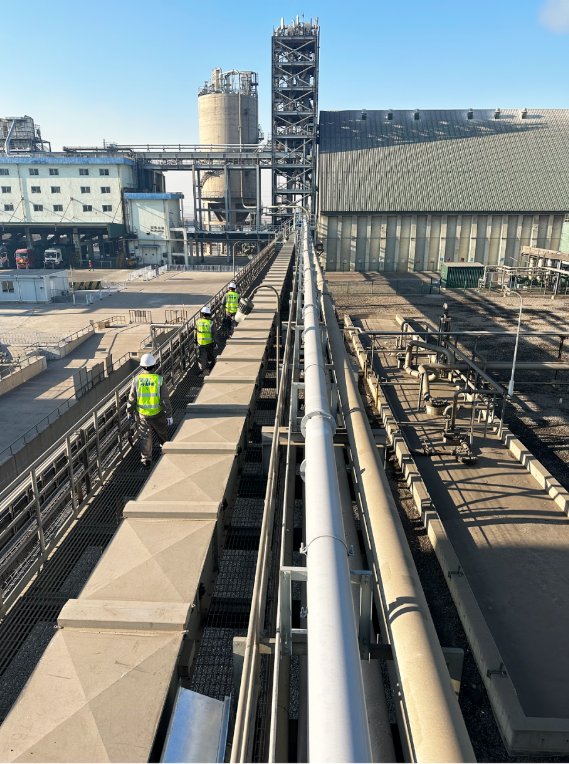 105904_758900_gsdt.png image.png