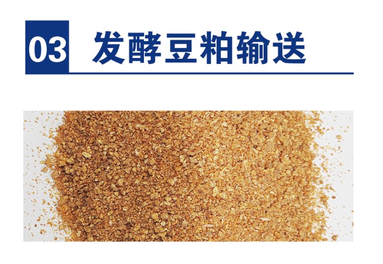 111037_208301_gsdt.png image.png