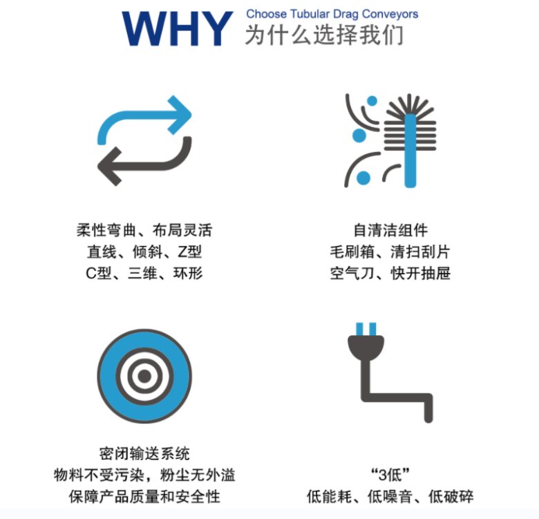 111313_648084_gsdt.png image.png