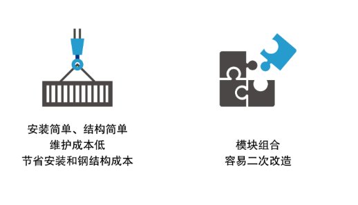 111424_303761_gsdt.png image.png