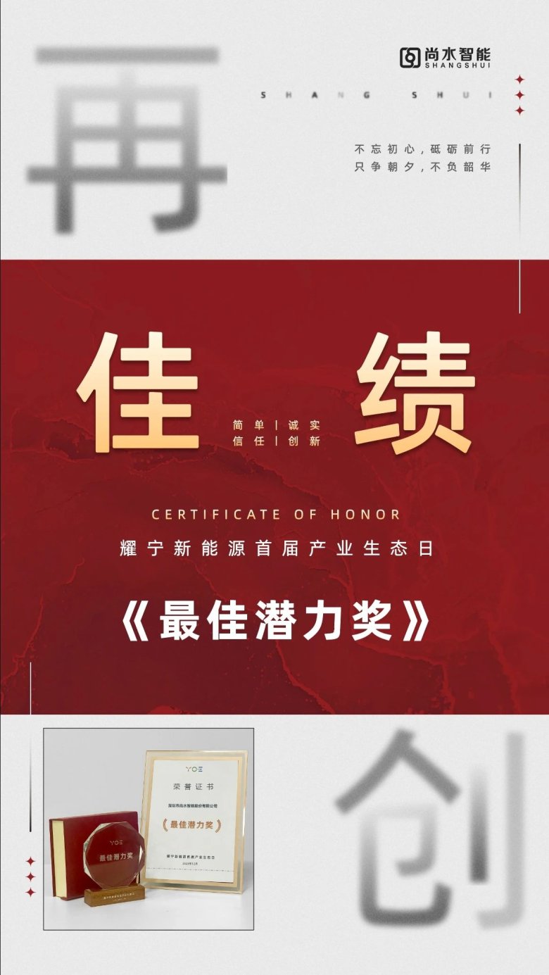 085411_991503_gsdt.jpg 085411_991503_gsdt.jpg