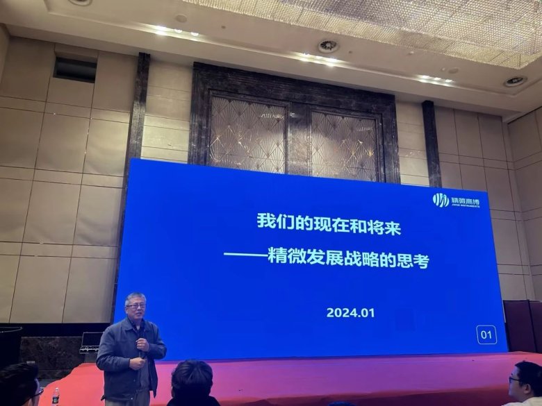 144727_500179_gsdt.jpg 144727_500179_gsdt.jpg