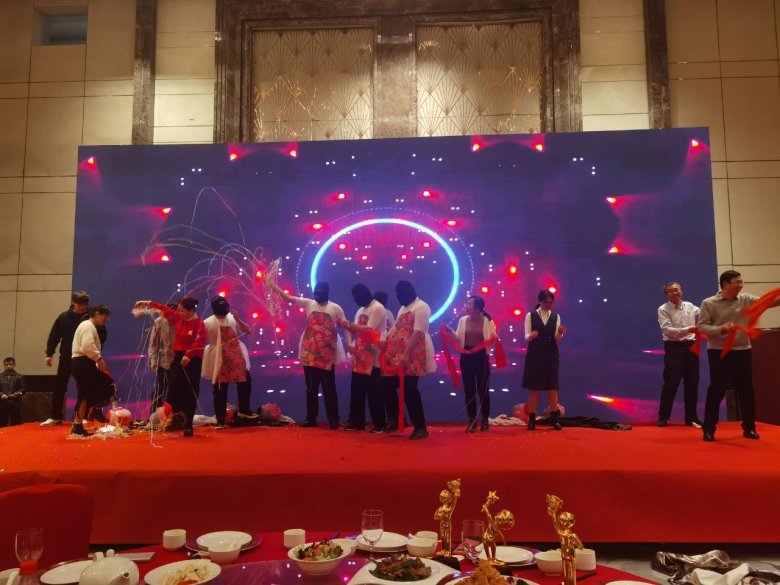 145028_546206_gsdt.jpg 145028_546206_gsdt.jpg