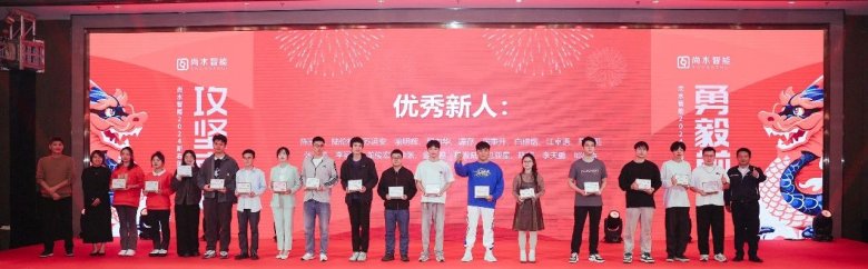 165308_299100_gsdt.jpg 165308_299100_gsdt.jpg