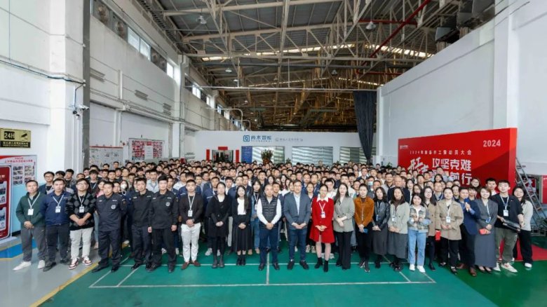 083843_977542_gsdt.jpg 083843_977542_gsdt.jpg