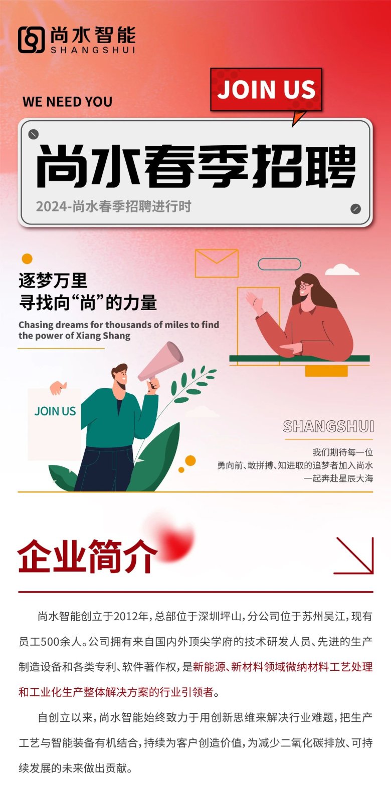 113422_104832_gsdt.jpg 113422_104832_gsdt.jpg