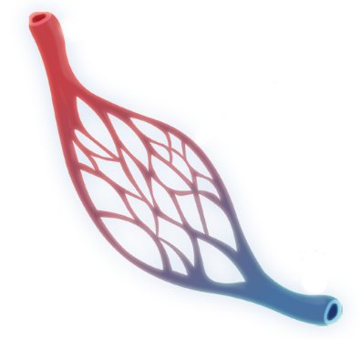 152828_608795_gsdt.png 圖片 3.png