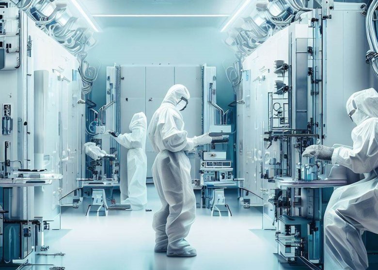 152849_547899_gsdt.png 圖片 5.png