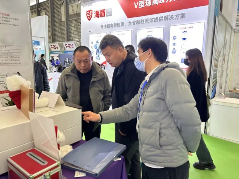 120636_716929_gsdt.jpg 120636_716929_gsdt.jpg