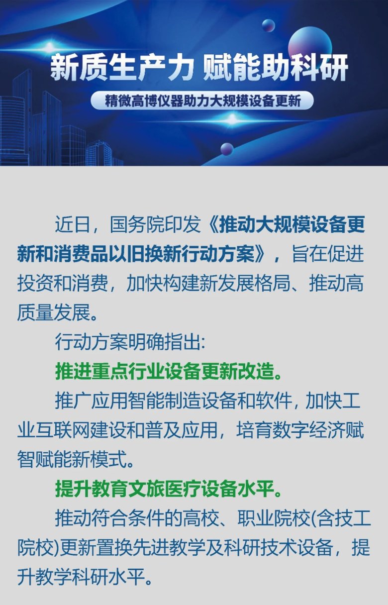 083852_612167_gsdt.jpg 083852_612167_gsdt.jpg