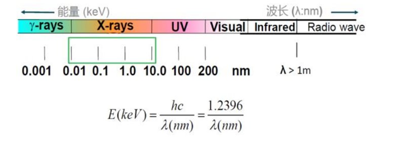 135240_830872_jswz.png 馬爾文21.png