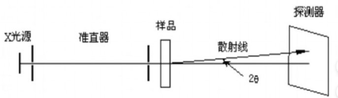 135324_990472_jswz.png 135324_990472_jswz.png