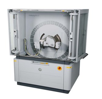 135712_566920_jswz.png 嗎25.png