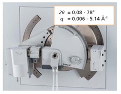 140056_861323_jswz.png 嗎26.png