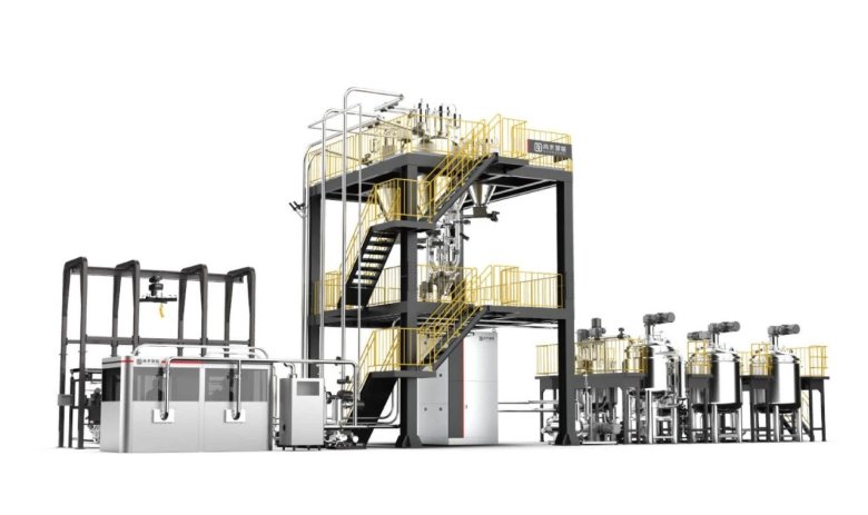 083249_042068_gsdt.jpg 083249_042068_gsdt.jpg