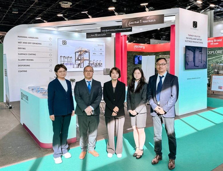 083344_083145_gsdt.jpg 083344_083145_gsdt.jpg