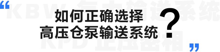 084612_971881_gsdt.png 標題2.png