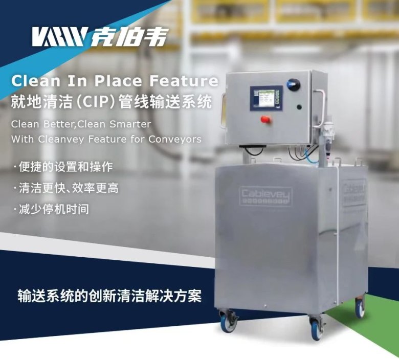 084552_496247_gsdt.jpg 084552_496247_gsdt.jpg