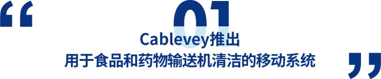 084610_251200_gsdt.png 084610_251200_gsdt.png