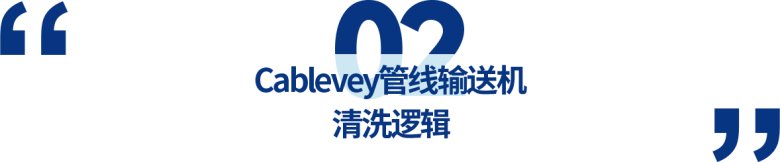 084637_513076_gsdt.png 084637_513076_gsdt.png